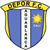 Depor Aguablanca Fútbol Club Depor Aguablanca Fútbol Club