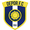 Depor F.C.