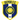 Depor Aguablanca F.C. Depor Aguablanca F.C.