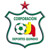 Corporación Deportes Quindío Corporación Deportes Quindío