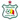 Quindío