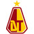 Corporación Club Deportes Tolima Corporación Club Deportes Tolima