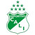 Asociación Deportivo Cali Asociación Deportivo Cali