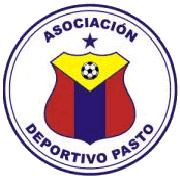 Asociación Deportivo Pasto Asociación Deportivo Pasto