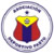 Asociación Deportivo Pasto Asociación Deportivo Pasto