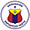 Deportivo Pasto