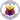 Pasto
