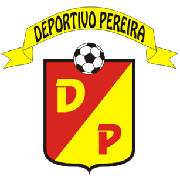 Corporación Deportivo Pereira Corporación Deportivo Pereira