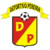 Corporación Deportivo Pereira Corporación Deportivo Pereira