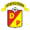 Deportivo Pereira