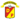 Deportivo Pereira