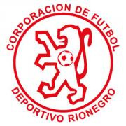 Corporación Deportivo Rionegro Corporación Deportivo Rionegro