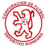 Corporación Deportivo Rionegro