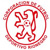 Corporación Deportivo Rionegro Corporación Deportivo Rionegro