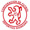 Deportivo Rionegro