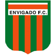 Corporación Deportiva Envigado F.C.