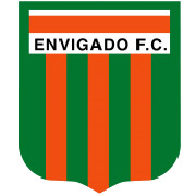 Corporación Deportiva Envigado F.C. Corporación Deportiva Envigado F.C.