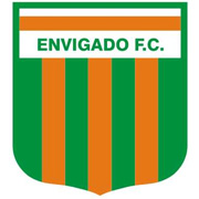 Envigado F.C.