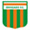Envigado F.C. Envigado F.C.