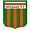 Envigado F.C.