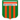 Envigado