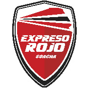 Corporación Deportiva Expreso Rojo Corporación Deportiva Expreso Rojo