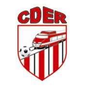 Expreso Rojo