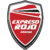 Corporación Deportiva Expreso Rojo Corporación Deportiva Expreso Rojo