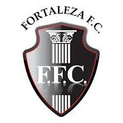 Corporación Deportiva Fortaleza Fútbol Club Corporación Deportiva Fortaleza Fútbol Club