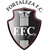 Corporación Deportiva Fortaleza Fútbol Club Corporación Deportiva Fortaleza Fútbol Club