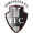 Fortaleza F.C.