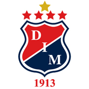Corporación Deportiva Independiente Medellín Corporación Deportiva Independiente Medellín