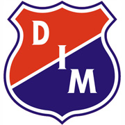 Independiente Medell&iacute;n
