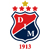 Corporación Deportiva Independiente Medellín Corporación Deportiva Independiente Medellín