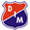 Independiente Medellín Independiente Medellín