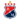 Medellín