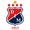 Independiente Medellín