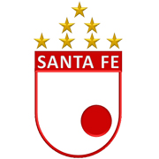 Indenpendiente Santa Fe Corporación Deportiva