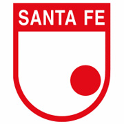 Independiente Santa Fe