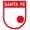 Santa Fe Santa Fe