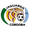 Jaguares De Cordoba.