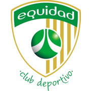 La Equidad Seguros