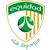 Club Deportivo La Equidad Seguros Club Deportivo La Equidad Seguros