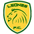 Leones Fútbol Club Leones Fútbol Club