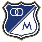 Millonarios.