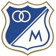 Millonarios.