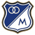 Millonarios Fútbol Club Millonarios Fútbol Club