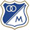 Millonarios F.C. Millonarios F.C.