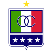 Corporación Deportiva Once Caldas