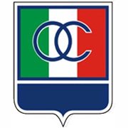 Once Caldas